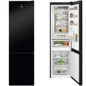 Frigorifer Electrolux LNT7ME36K2