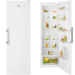 Frigorifer Electrolux LRS3DE39W