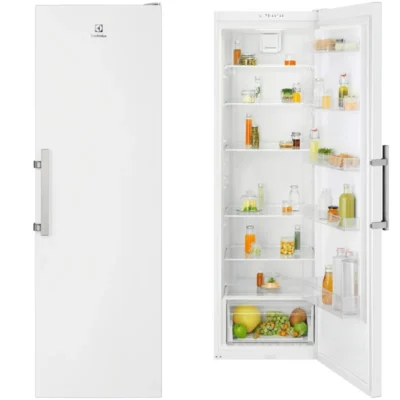 Frigorifer Electrolux LRS3DE39W