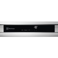Friz Electrolux LUT6NF18S - Figura 2