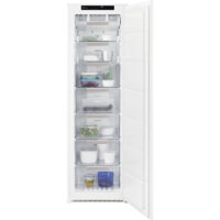 Friz Electrolux LUT6NF18S