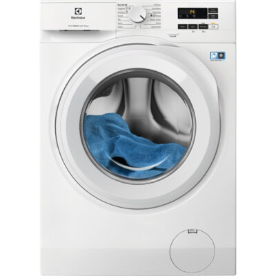 Rrobalarëse Electrolux EW6F1481E