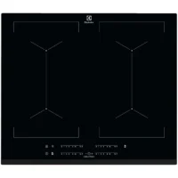 Pllakë induksion Electrolux CIV644