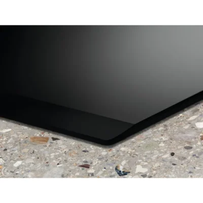Pllakë induksion Electrolux CIV644 - Figura 4