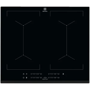 Pllakë induksion Electrolux CIV644