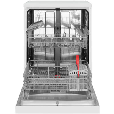 Enëlarëse Amica DFM61E6qSEU - Figura 2