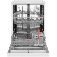 Enëlarëse Amica DFM61E6qWN - Figura 2