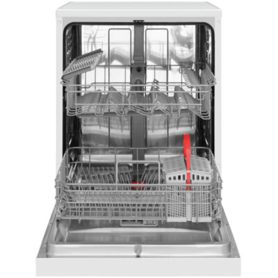 Enëlarëse Amica DFM61E6qWN - Figura 2