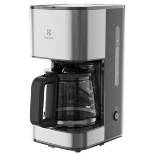 Aparat kafe Electrolux E3CM1-3ST