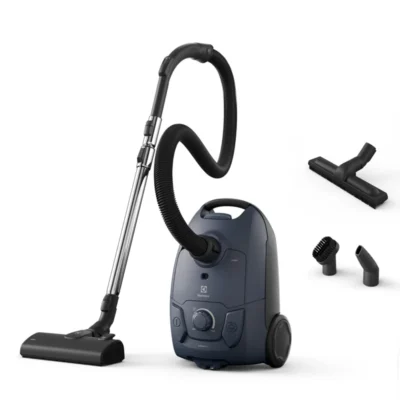 Fshesë Electrolux EB51C2DB