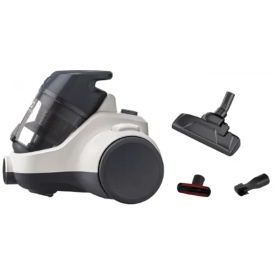 Fshesë Electrolux EC41-2SW