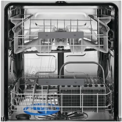 Enëlarëse Electrolux EES47310L - Figura 3
