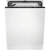 Enëlarëse Electrolux EES47310L