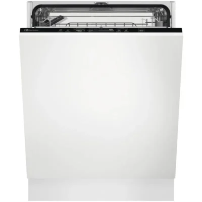 Enëlarëse Electrolux EES47310L