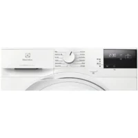 Rrobatharëse Electrolux EW6D283YE - Figura 2