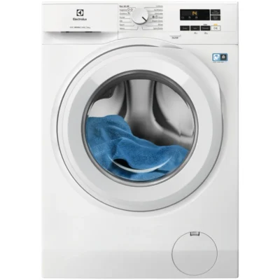 Rrobalarëse Electrolux EW6F1481E