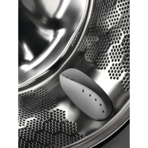 Rrobalarëse Electrolux EW6F2412E - Figura 3
