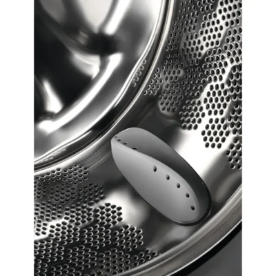 Larje/Tharje Electrolux EW8WN261B - Figura 2