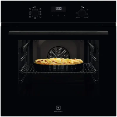 Furrë Electrolux KODEF70BZ