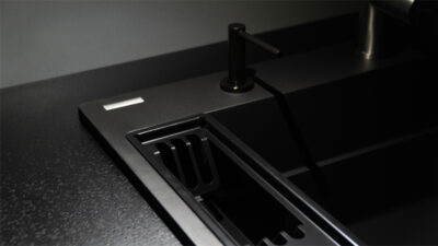 Aksesor Magnetic ZZMKN22K - Figura 2