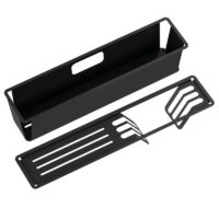 Aksesor Magnetic ZZMKN22K