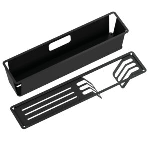 Aksesor Magnetic ZZMKN22K