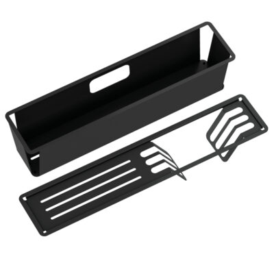 Aksesor Magnetic ZZMKN22K