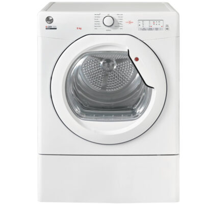 Rrobatharëse Hoover HLE V8LG-S