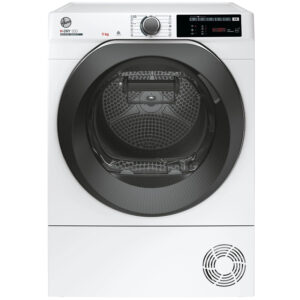 Rrobatharëse Hoover NDEH11A2TCBEXS-S