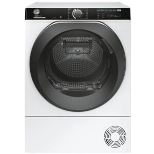 Rrobatharëse Hoover NDPEH10A2TCBEXSS