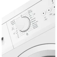 Rrobalarëse Amica WA0S610DO - Figura 2