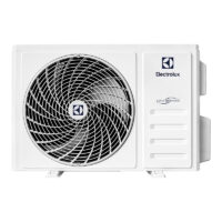 Kondicioner Electrolux EACS/I-24HEL/N8 EEC - Figura 2