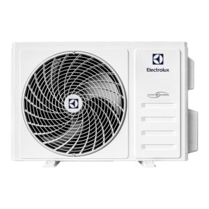 Kondicioner Electrolux EACS/I-12HEL/N8 EEC - Figura 2