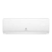Kondicioner Electrolux EACS/I-24HEL/N8 EEC