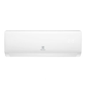 Kondicioner Electrolux EACS/I-12HEL/N8 EEC