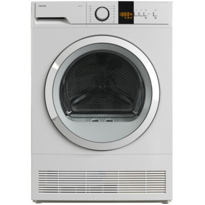 Rrobatharëse Nordix RT7CT1B