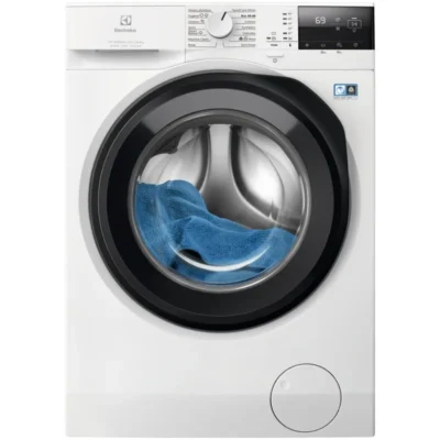 Larje/Tharje Electrolux EW7W2682E