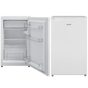 Frigorifer Nordix FK82W