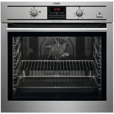 Furrë AEG BE300350NM
