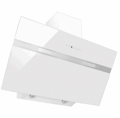 Aspirator E-Lux BELICA90WH - Figura 1