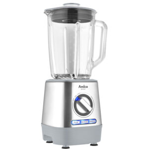 Blender Amica BTM 5012