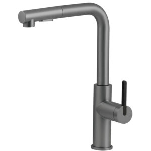 Rubinet Deante BKM_D73M