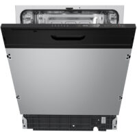 Enëlarëse Nordix DFD6136BI - Figura 2