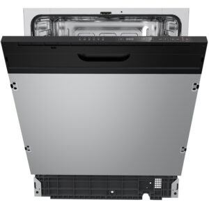 Enëlarëse Nordix DFD6136BI - Figura 2