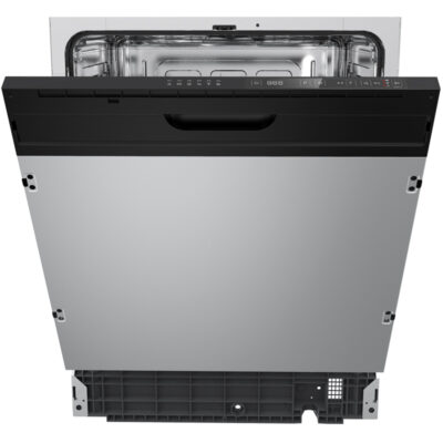 Enëlarëse Nordix DFD6136BI - Figura 2