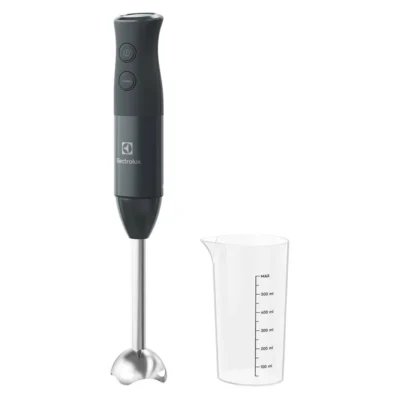 Blender dore Electrolux E3HB1-4GG