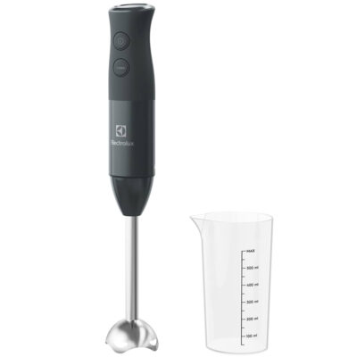 Blender dore Electrolux E3HB1-4GG