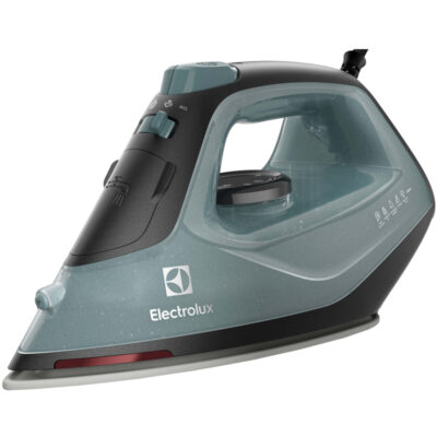 Hekur Electrolux E5SI2-6OG