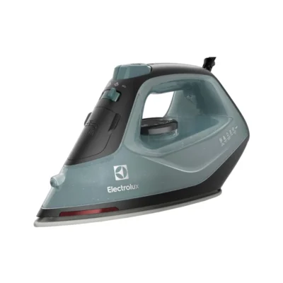 Hekur Electrolux E5SI2-6OG