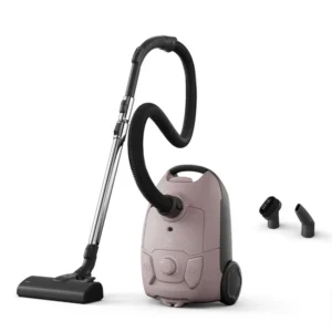 Fshesë Electrolux EB51C1WP